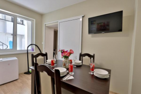 Varna Central Sea Apartment